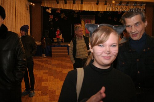 IMG_7423_r